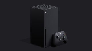 Here's Every Xbox Smart Delivery Game You Can Buy Today